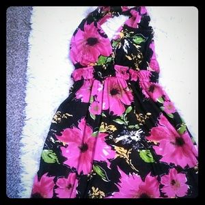 🌸Summer Dress🌸